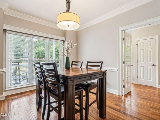 406 Cricket Hearth Road, Sanford, NC 27330