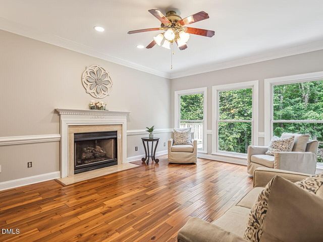 406 Cricket Hearth Road, Sanford, NC 27330