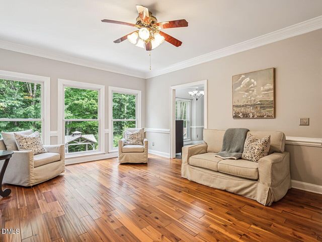 406 Cricket Hearth Road, Sanford, NC 27330