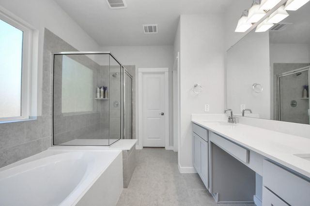 297 Gallant Fox Way, New Caney, TX 77357