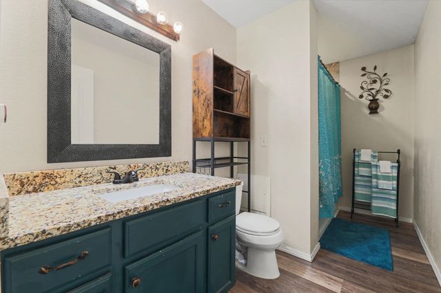 515 Franklin Ave, Mulvane, KS 67110