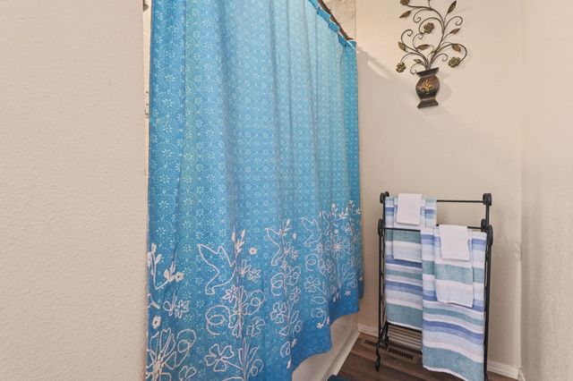 515 Franklin Ave, Mulvane, KS 67110