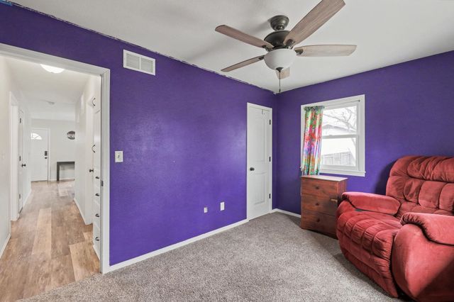 515 Franklin Ave, Mulvane, KS 67110