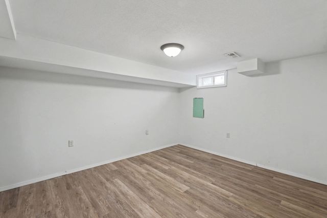 515 Franklin Ave, Mulvane, KS 67110