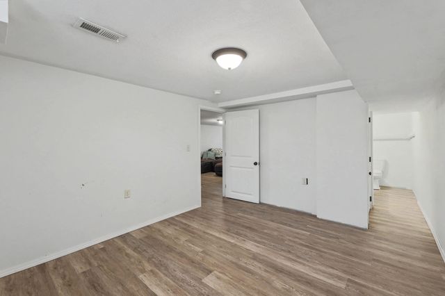 515 Franklin Ave, Mulvane, KS 67110