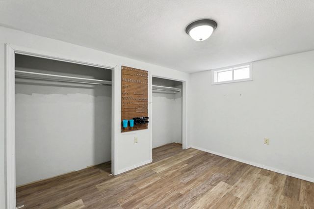 515 Franklin Ave, Mulvane, KS 67110