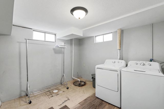 515 Franklin Ave, Mulvane, KS 67110