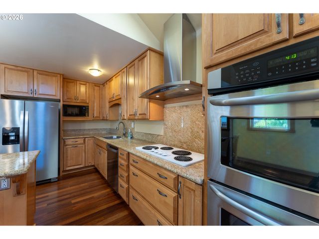 5276 Ne 73RD Ave, Portland, OR 97218