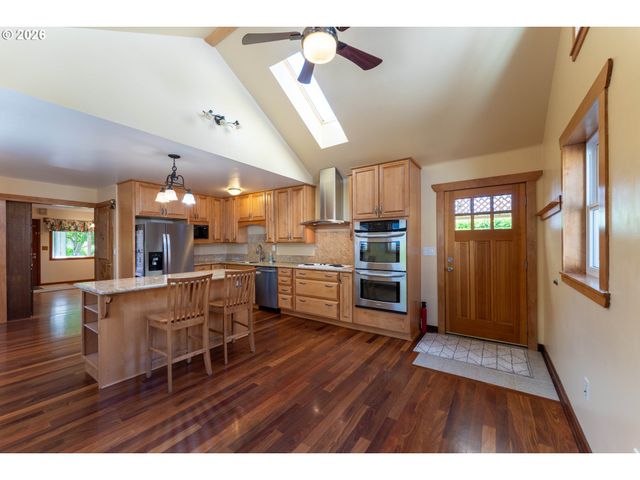 5276 Ne 73RD Ave, Portland, OR 97218