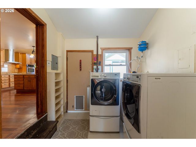 5276 Ne 73RD Ave, Portland, OR 97218