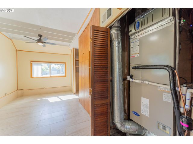 5276 Ne 73RD Ave, Portland, OR 97218