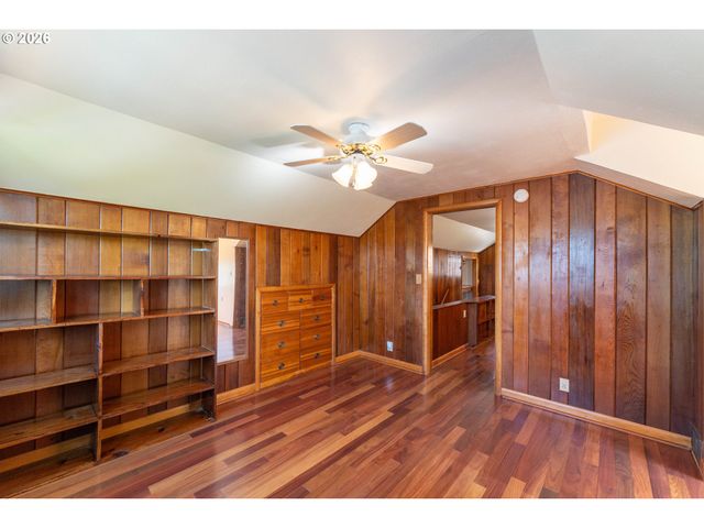 5276 Ne 73RD Ave, Portland, OR 97218