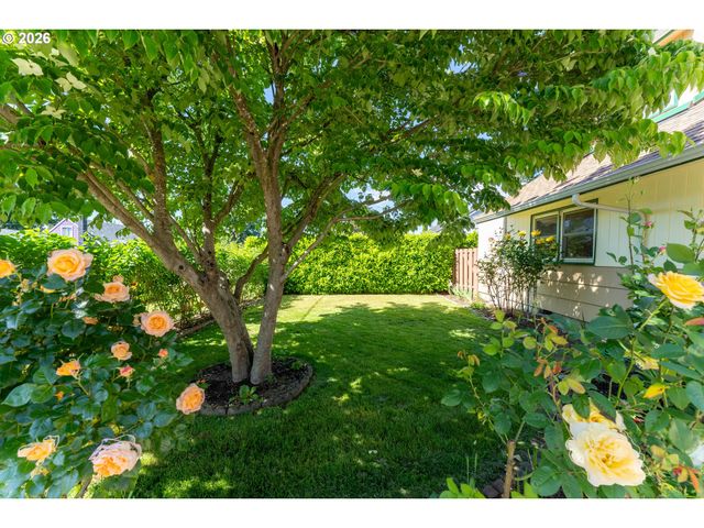 5276 Ne 73RD Ave, Portland, OR 97218