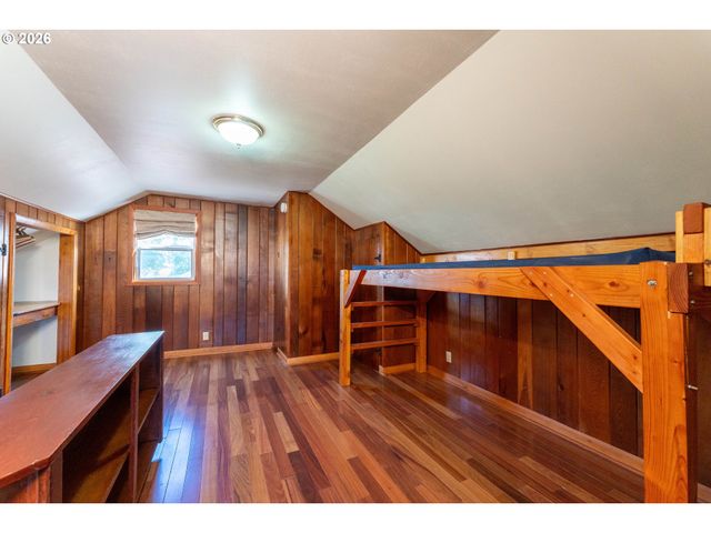 5276 Ne 73RD Ave, Portland, OR 97218