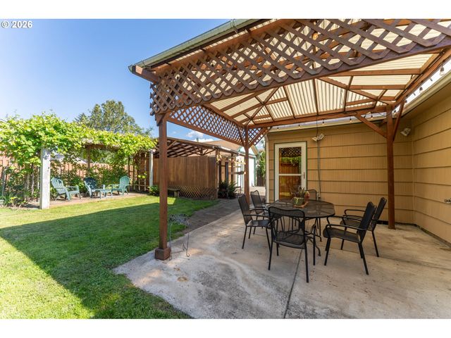 5276 Ne 73RD Ave, Portland, OR 97218