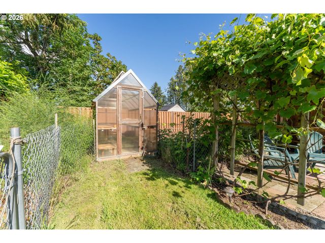 5276 Ne 73RD Ave, Portland, OR 97218