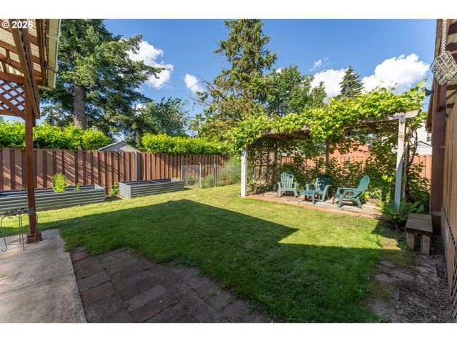 5276 Ne 73RD Ave, Portland, OR 97218