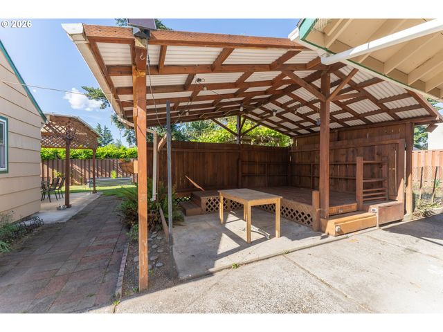 5276 Ne 73RD Ave, Portland, OR 97218