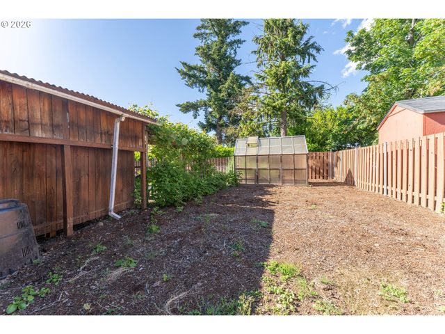 5276 Ne 73RD Ave, Portland, OR 97218