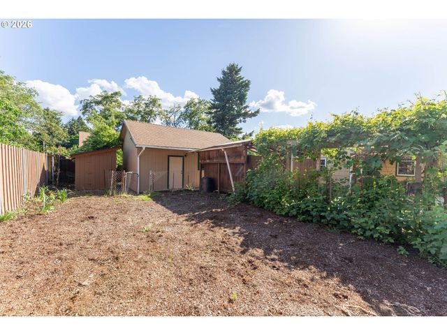 5276 Ne 73RD Ave, Portland, OR 97218
