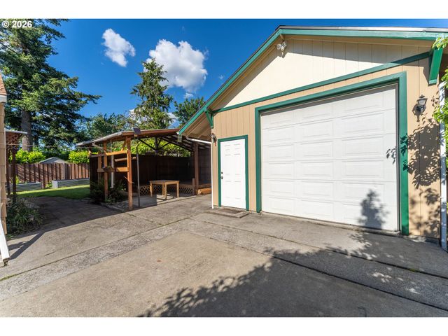 5276 Ne 73RD Ave, Portland, OR 97218