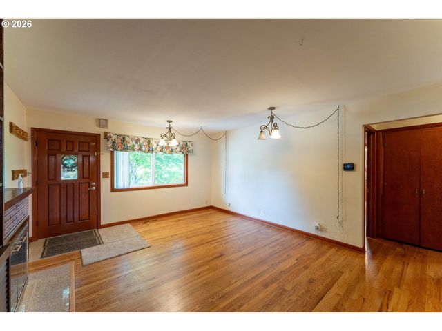 5276 Ne 73RD Ave, Portland, OR 97218