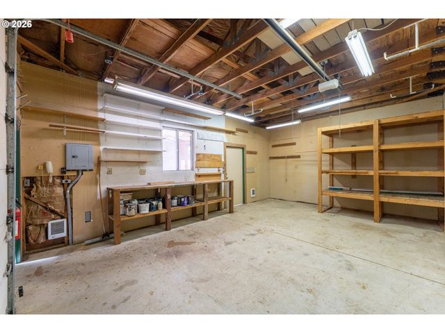 5276 Ne 73RD Ave, Portland, OR 97218