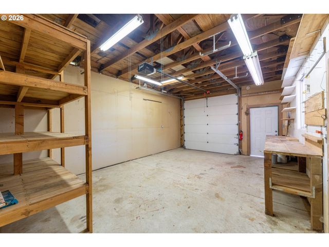5276 Ne 73RD Ave, Portland, OR 97218
