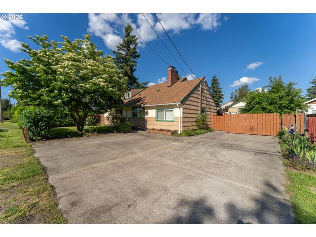 5276 Ne 73RD Ave, Portland, OR 97218