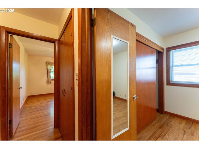 5276 Ne 73RD Ave, Portland, OR 97218
