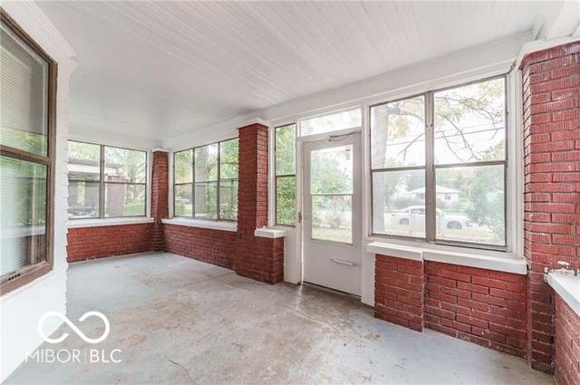 3326 W Michigan Street, Indianapolis, IN 46222