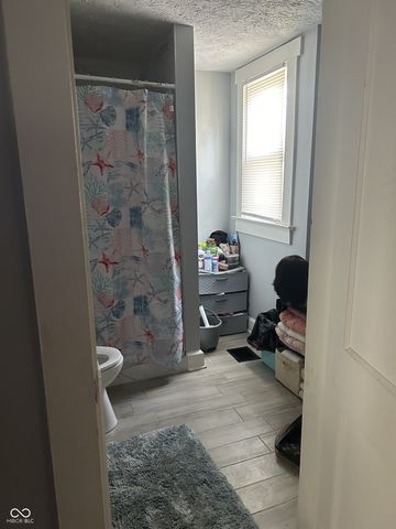 3326 W Michigan Street, Indianapolis, IN 46222