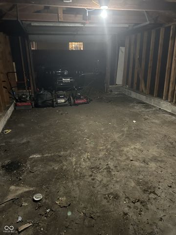 3326 W Michigan Street, Indianapolis, IN 46222