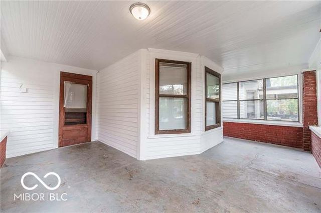 3326 W Michigan Street, Indianapolis, IN 46222