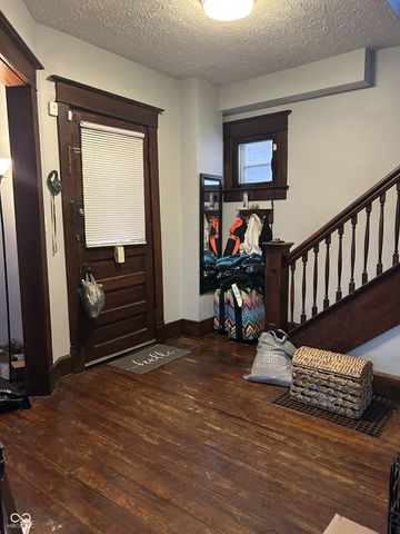 3326 W Michigan Street, Indianapolis, IN 46222