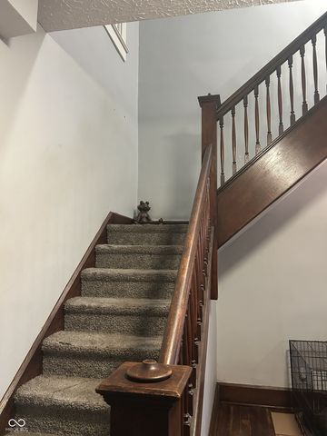 3326 W Michigan Street, Indianapolis, IN 46222