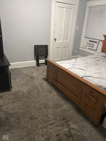 3326 W Michigan Street, Indianapolis, IN 46222