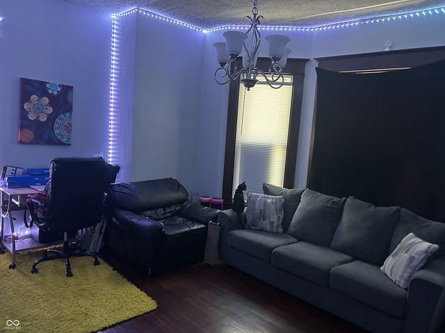 3326 W Michigan Street, Indianapolis, IN 46222