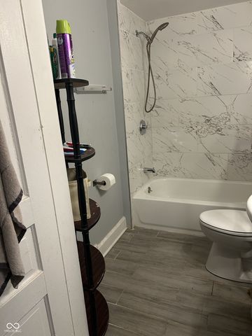 3326 W Michigan Street, Indianapolis, IN 46222