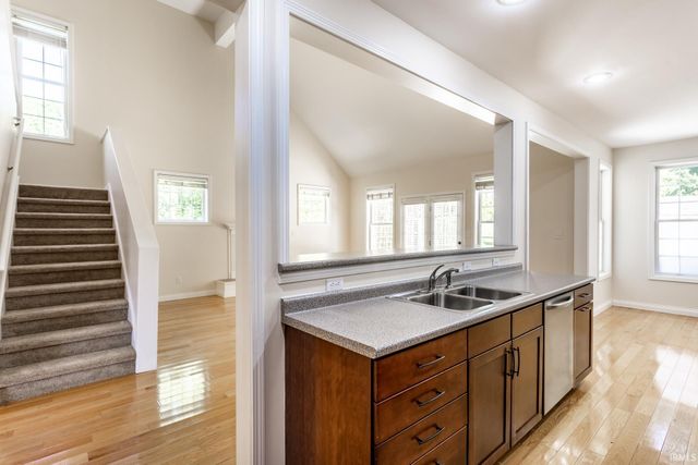2519 E Canada Drive, Bloomington, IN 47401