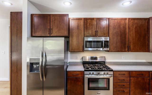 2519 E Canada Drive, Bloomington, IN 47401