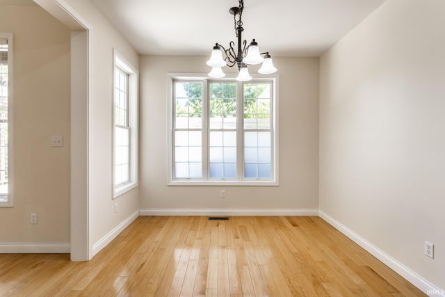2519 E Canada Drive, Bloomington, IN 47401