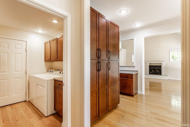 2519 E Canada Drive, Bloomington, IN 47401