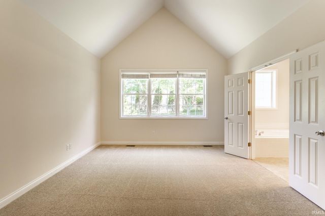 2519 E Canada Drive, Bloomington, IN 47401