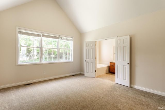 2519 E Canada Drive, Bloomington, IN 47401