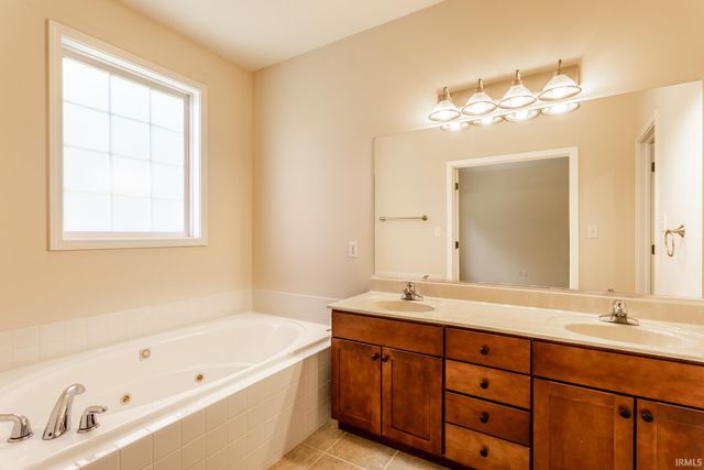 2519 E Canada Drive, Bloomington, IN 47401