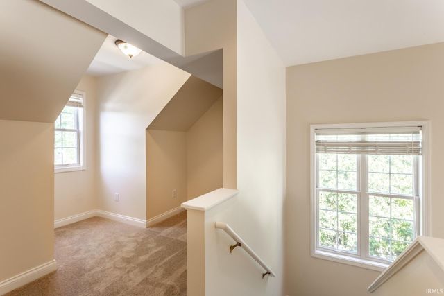 2519 E Canada Drive, Bloomington, IN 47401