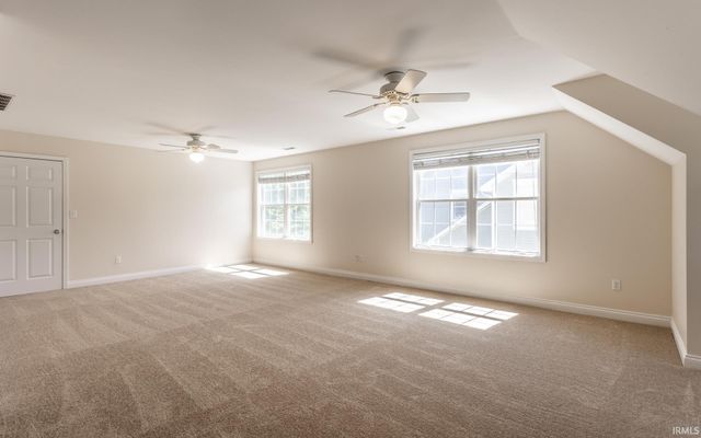 2519 E Canada Drive, Bloomington, IN 47401