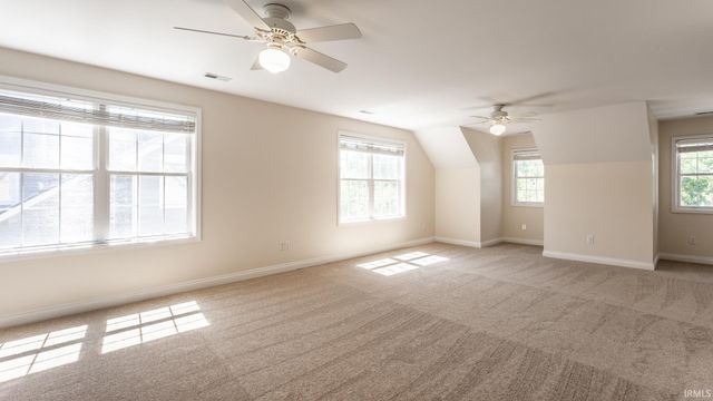 2519 E Canada Drive, Bloomington, IN 47401