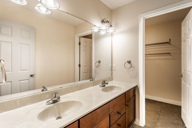 2519 E Canada Drive, Bloomington, IN 47401